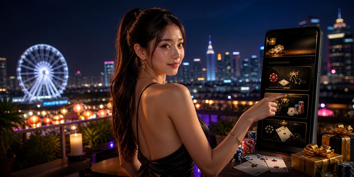 kogame2